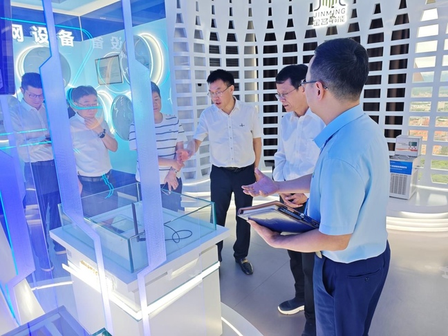 1747043587805026359.jpg 3(1).jpg